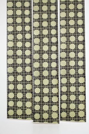 London Tile