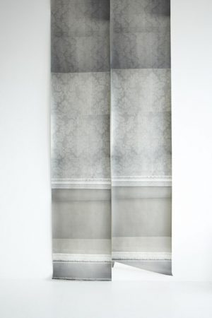 Patterned Illusion Two