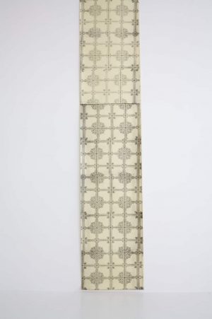 Thailand Lino Tiles